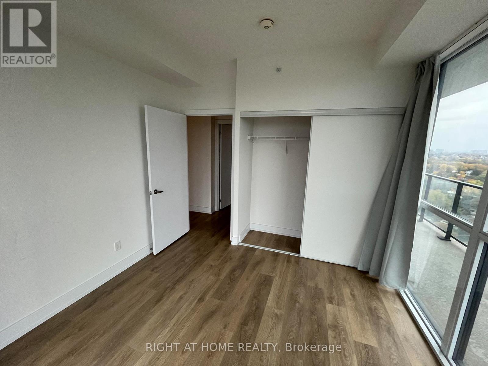 1511 - 128 Fairview Mall Drive, Toronto, Ontario  M2J 0E8 - Photo 13 - C12515486