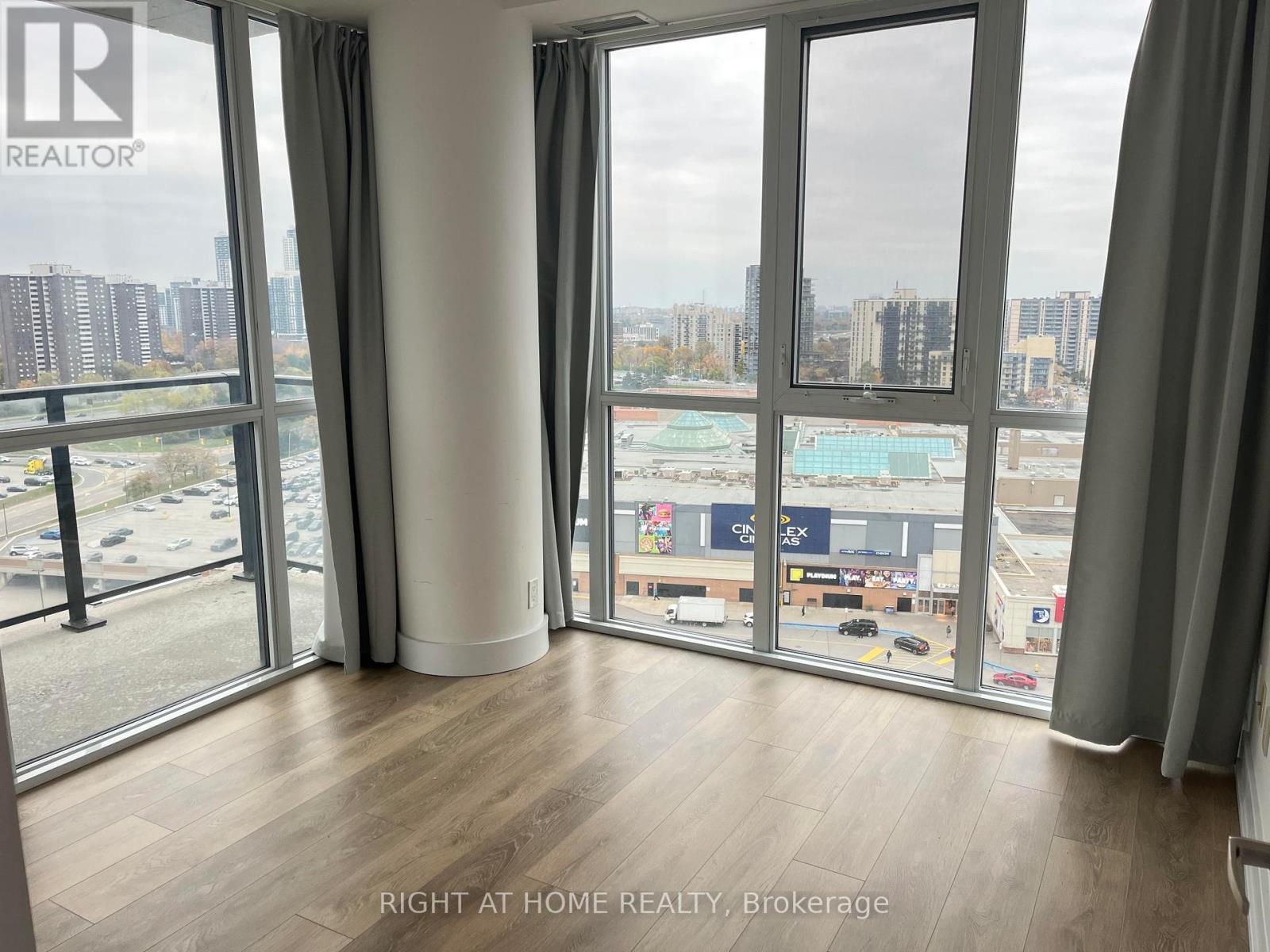 1511 - 128 Fairview Mall Drive, Toronto, Ontario  M2J 0E8 - Photo 14 - C12515486