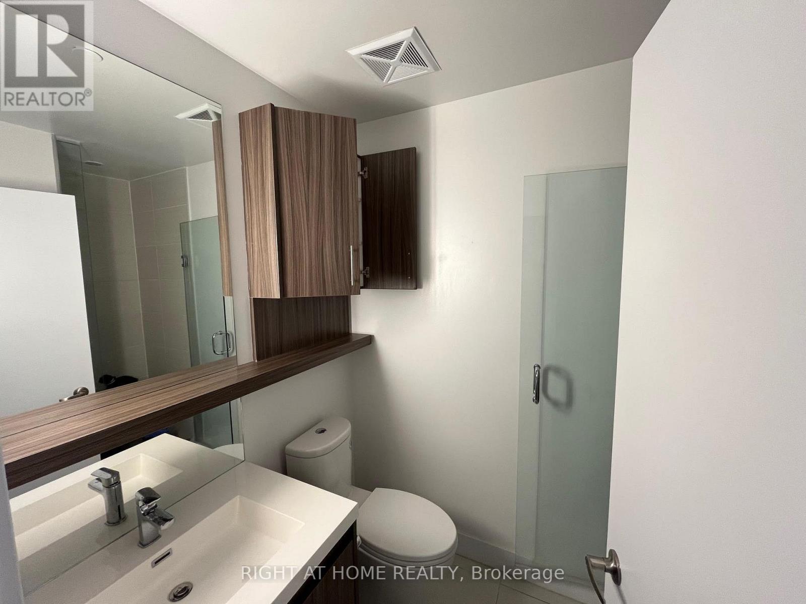 1511 - 128 Fairview Mall Drive, Toronto, Ontario  M2J 0E8 - Photo 16 - C12515486