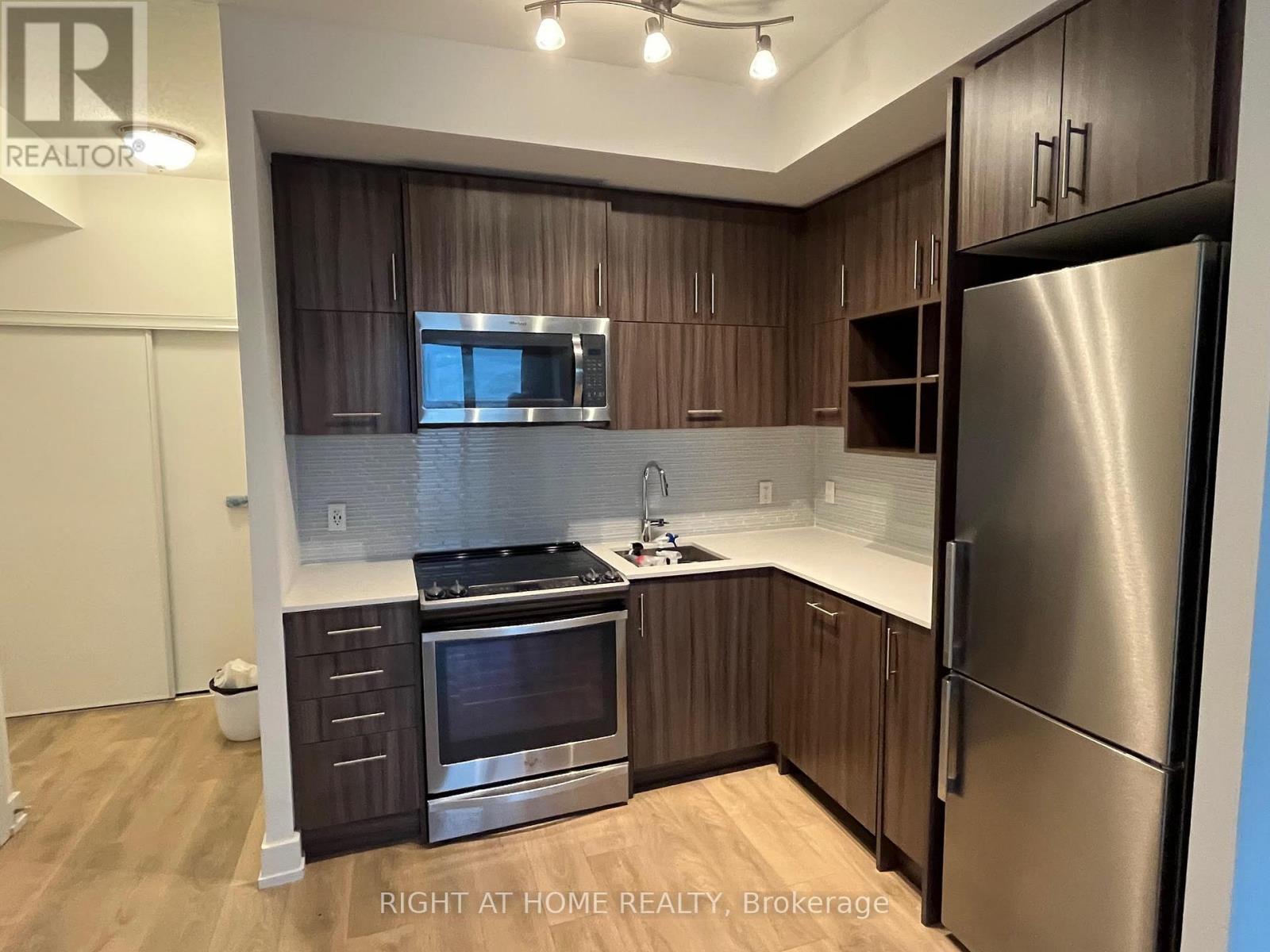 1511 - 128 Fairview Mall Drive, Toronto, Ontario  M2J 0E8 - Photo 5 - C12515486