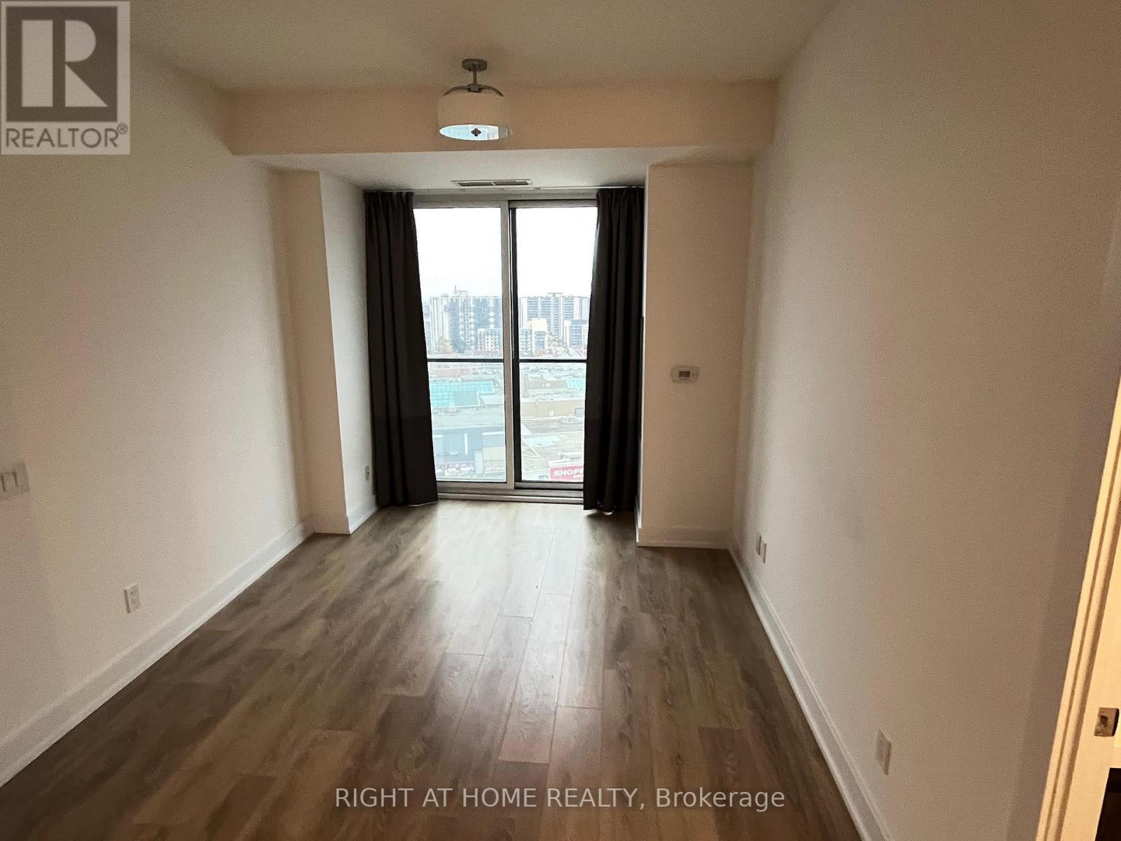 1511 - 128 Fairview Mall Drive, Toronto, Ontario  M2J 0E8 - Photo 7 - C12515486