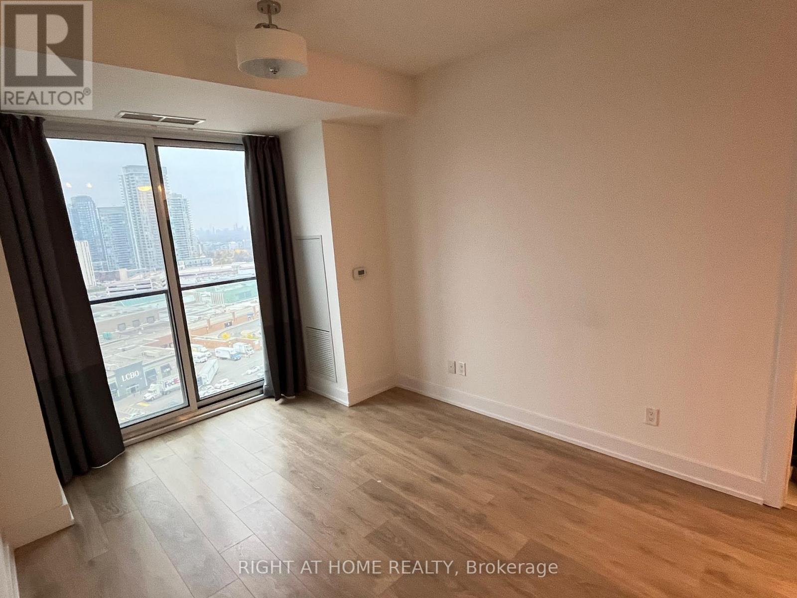 1511 - 128 Fairview Mall Drive, Toronto, Ontario  M2J 0E8 - Photo 8 - C12515486