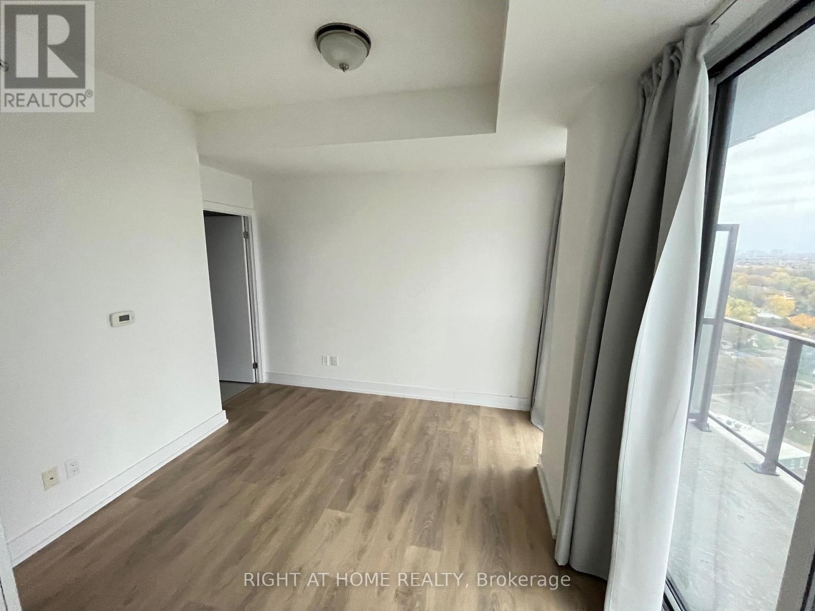 1511 - 128 Fairview Mall Drive, Toronto, Ontario  M2J 0E8 - Photo 9 - C12515486