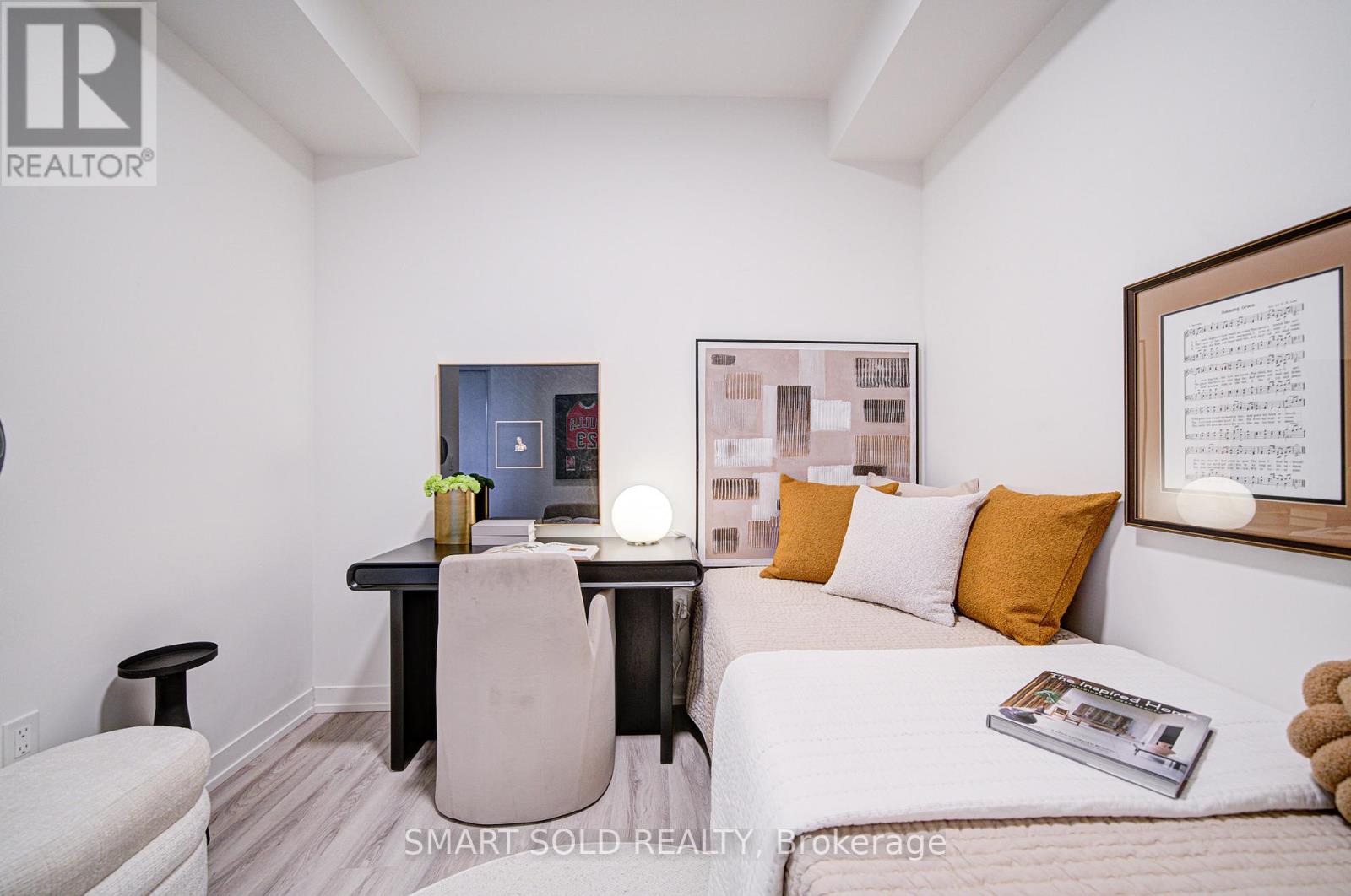 5802 - 55 Cooper Street, Toronto, Ontario  M5E 0G1 - Photo 11 - C12515494