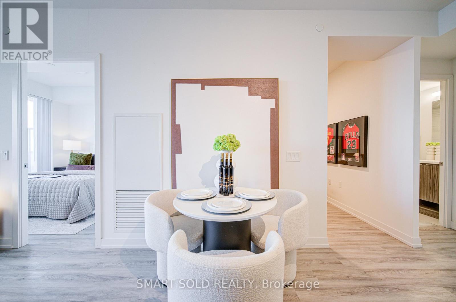 5802 - 55 Cooper Street, Toronto, Ontario  M5E 0G1 - Photo 21 - C12515494