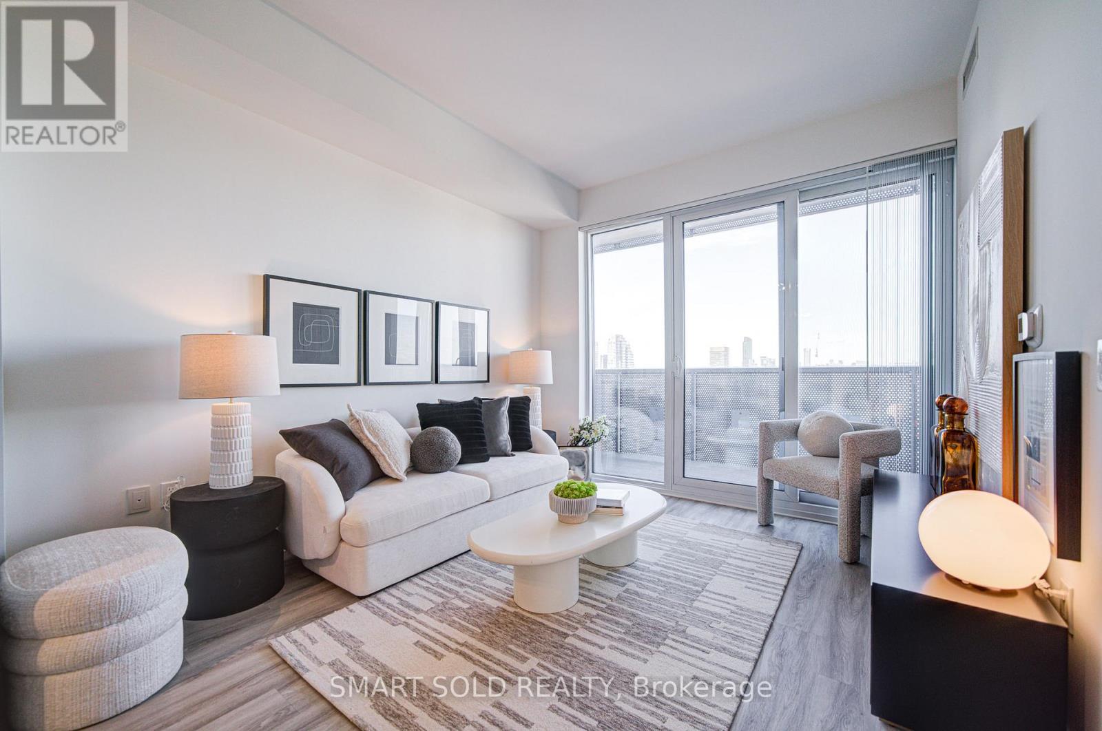 5802 - 55 Cooper Street, Toronto, Ontario  M5E 0G1 - Photo 23 - C12515494