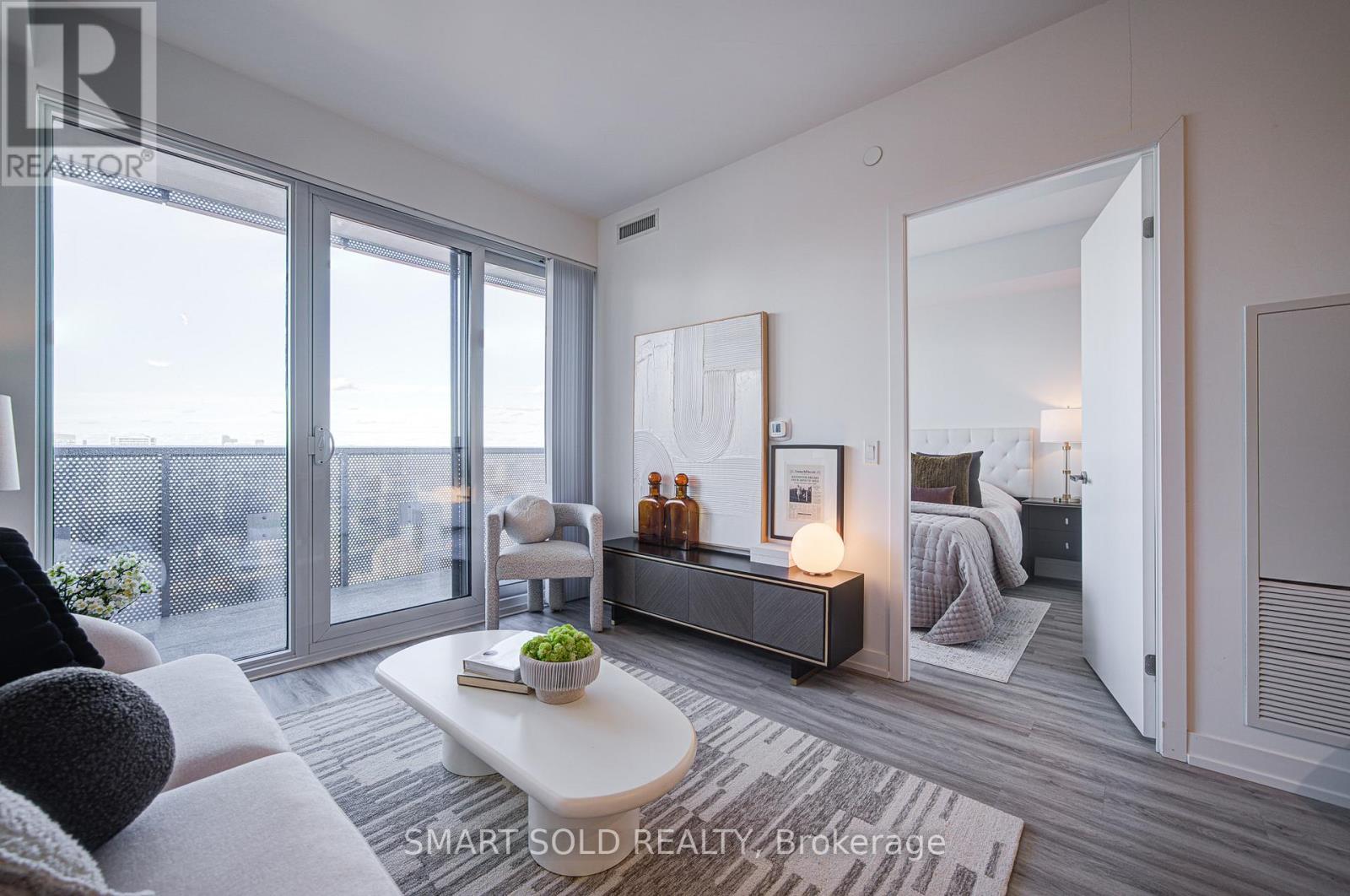 5802 - 55 Cooper Street, Toronto, Ontario  M5E 0G1 - Photo 24 - C12515494