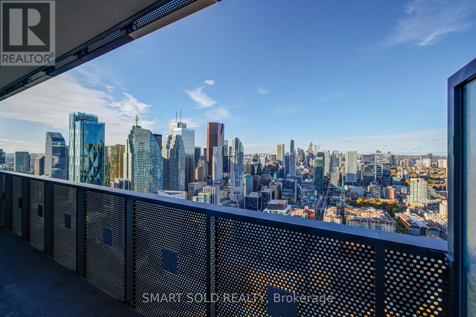 5802 - 55 Cooper Street, Toronto, Ontario  M5E 0G1 - Photo 35 - C12515494