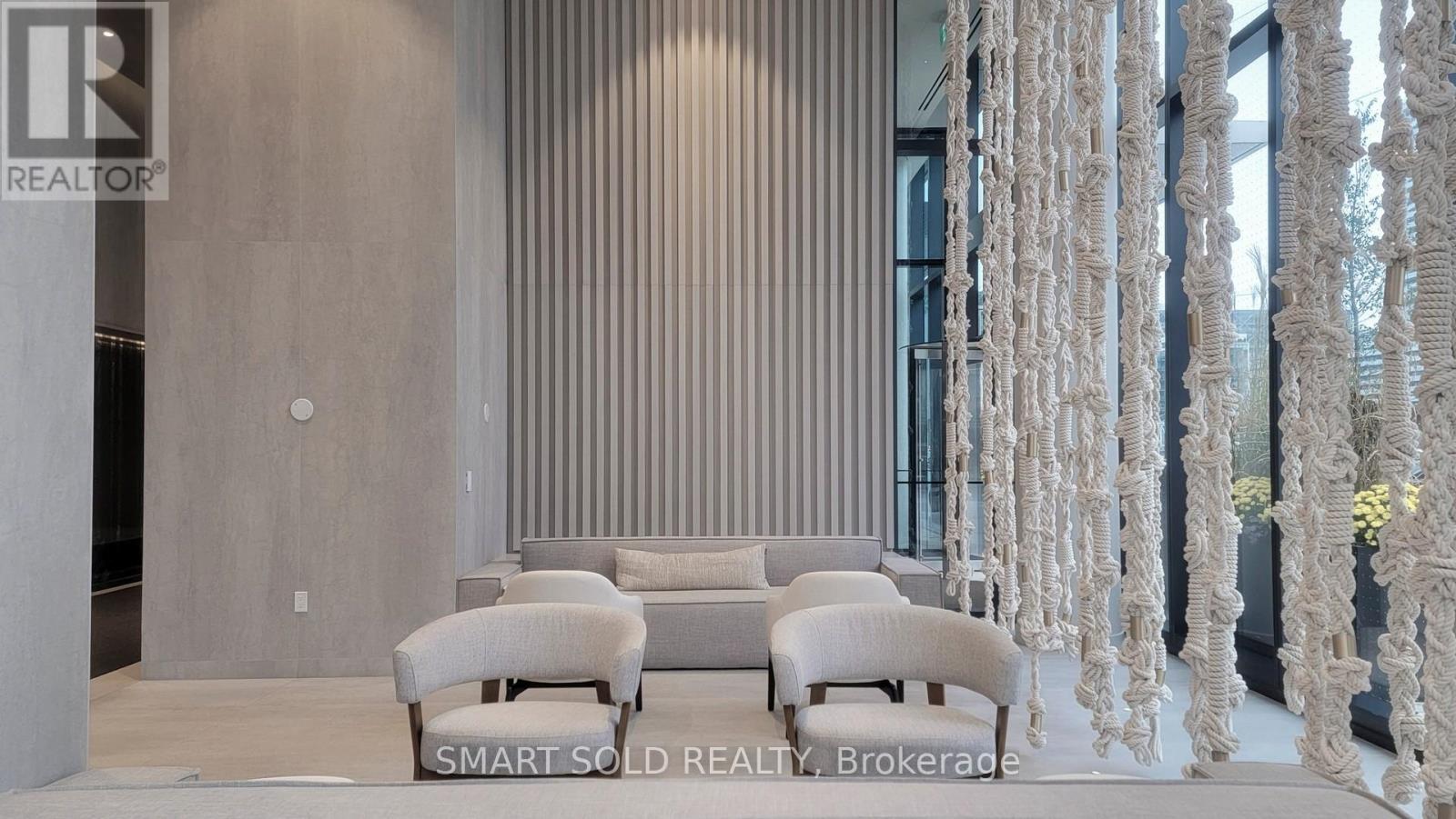 5802 - 55 Cooper Street, Toronto, Ontario  M5E 0G1 - Photo 43 - C12515494