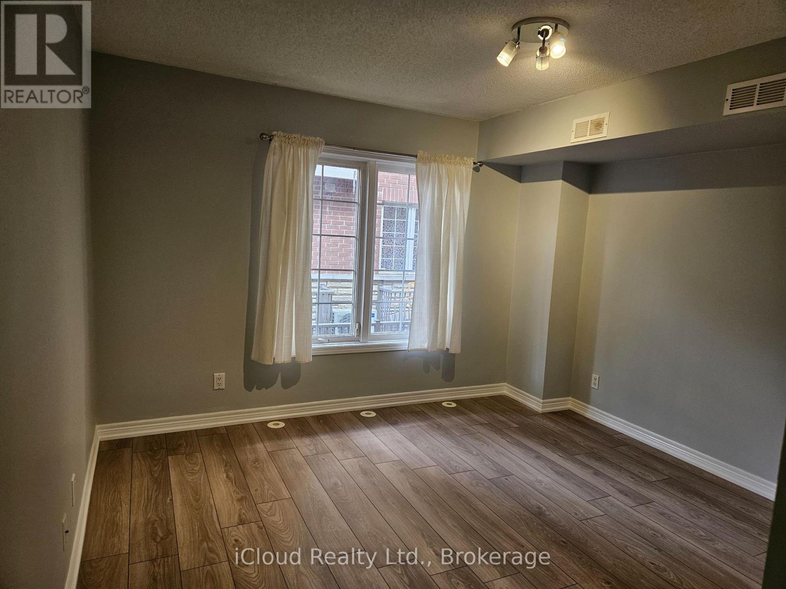 11 - 285 Antibes Drive, Toronto, Ontario  M2R 3X9 - Photo 17 - C12515496