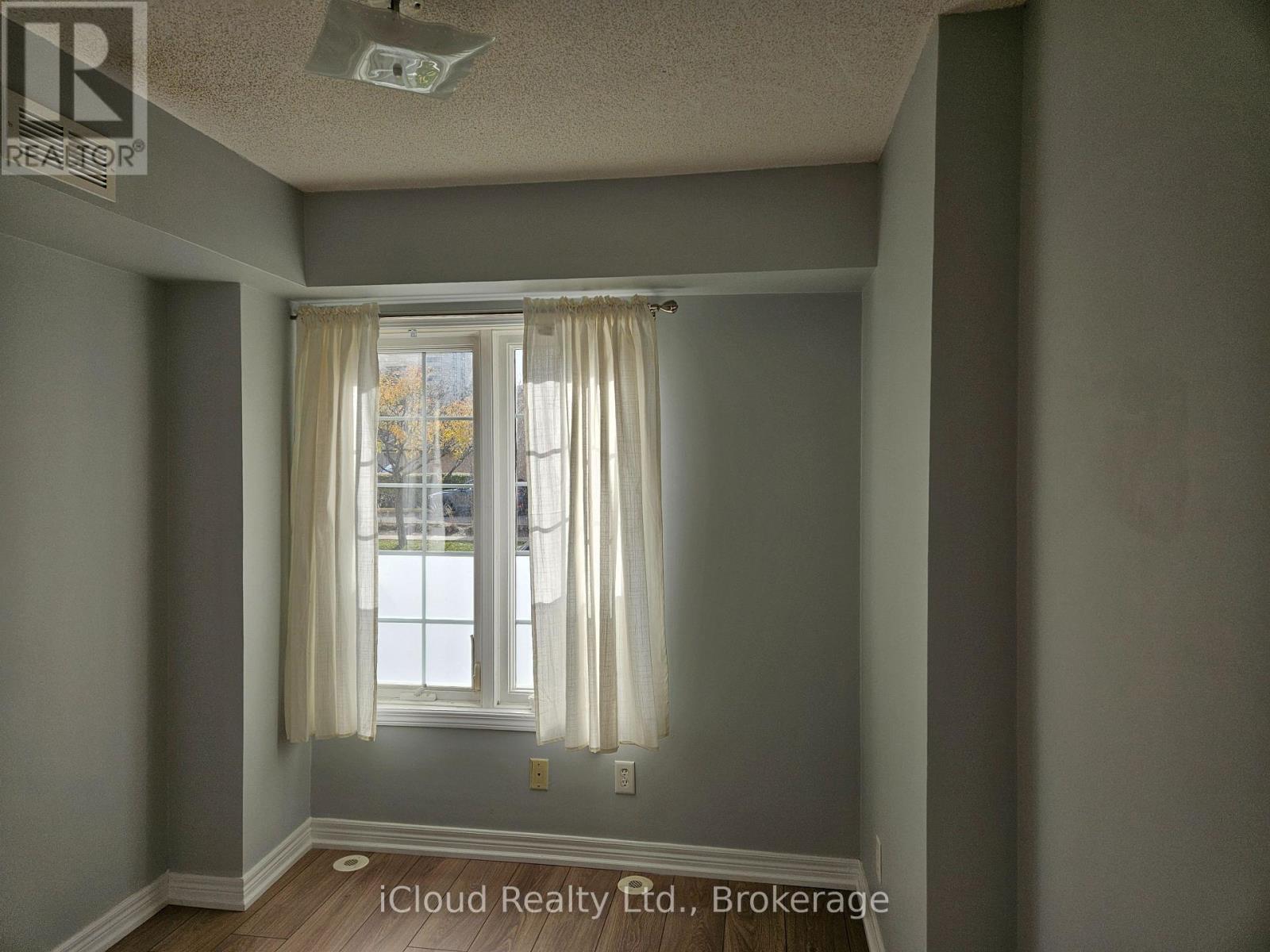 11 - 285 Antibes Drive, Toronto, Ontario  M2R 3X9 - Photo 22 - C12515496