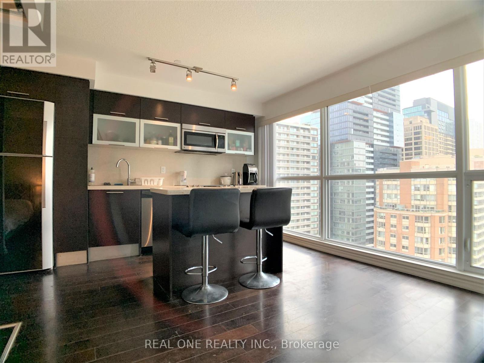 1222 - 386 Yonge Street, Toronto, Ontario  M5B 0A5 - Photo 12 - C12515502