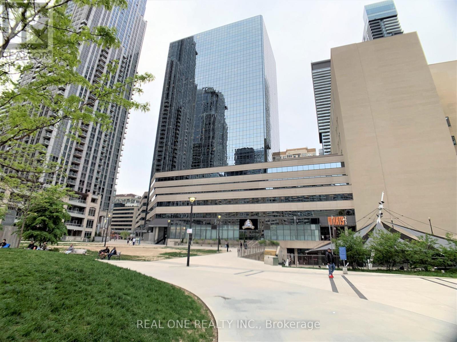 1222 - 386 Yonge Street, Toronto, Ontario  M5B 0A5 - Photo 18 - C12515502