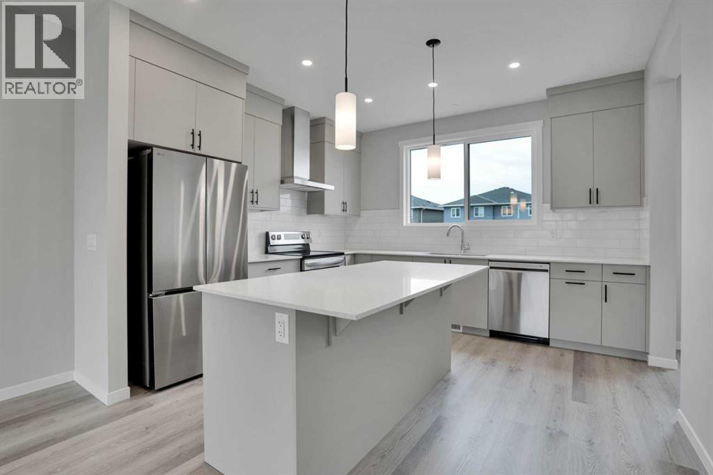 58 Corner Glen Common Ne, Calgary, Alberta  T3N 2L4 - Photo 11 - A2261355