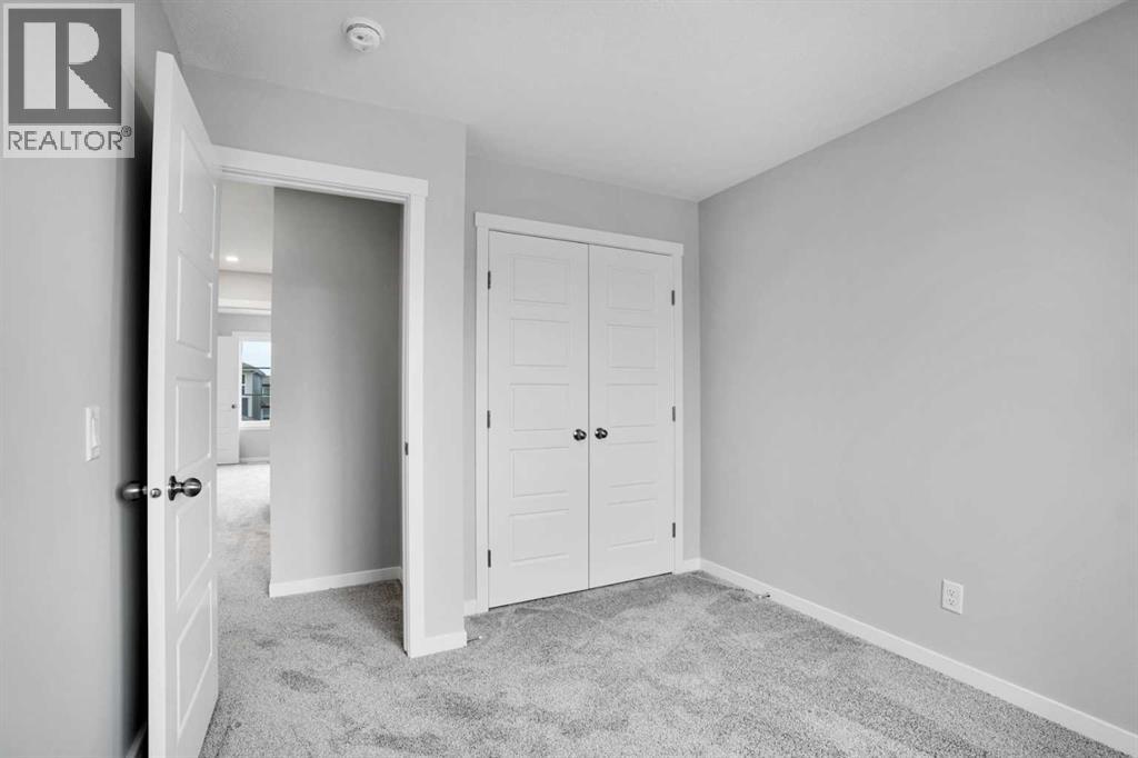 58 Corner Glen Common Ne, Calgary, Alberta  T3N 2L4 - Photo 26 - A2261355