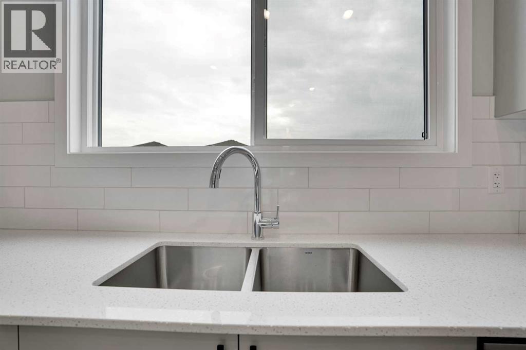 58 Corner Glen Common Ne, Calgary, Alberta  T3N 2L4 - Photo 16 - A2261355