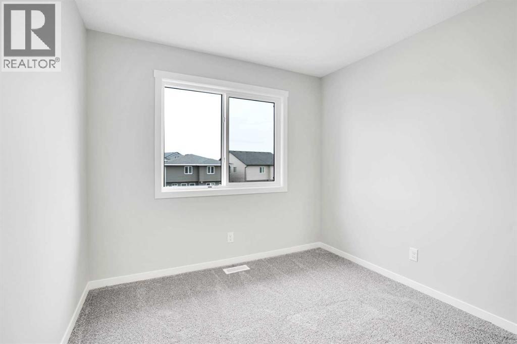 58 Corner Glen Common Ne, Calgary, Alberta  T3N 2L4 - Photo 24 - A2261355