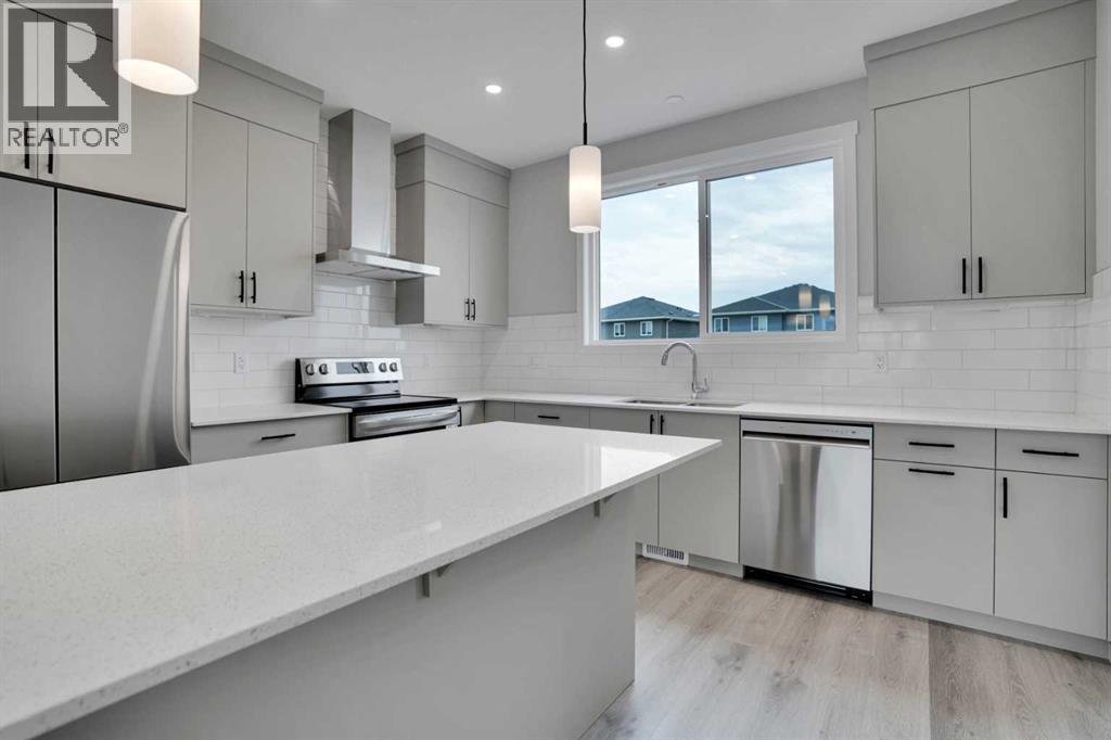 58 Corner Glen Common Ne, Calgary, Alberta  T3N 2L4 - Photo 14 - A2261355