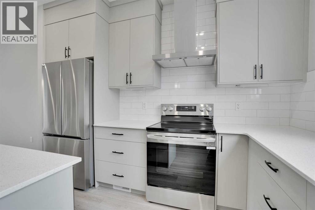 58 Corner Glen Common Ne, Calgary, Alberta  T3N 2L4 - Photo 18 - A2261355