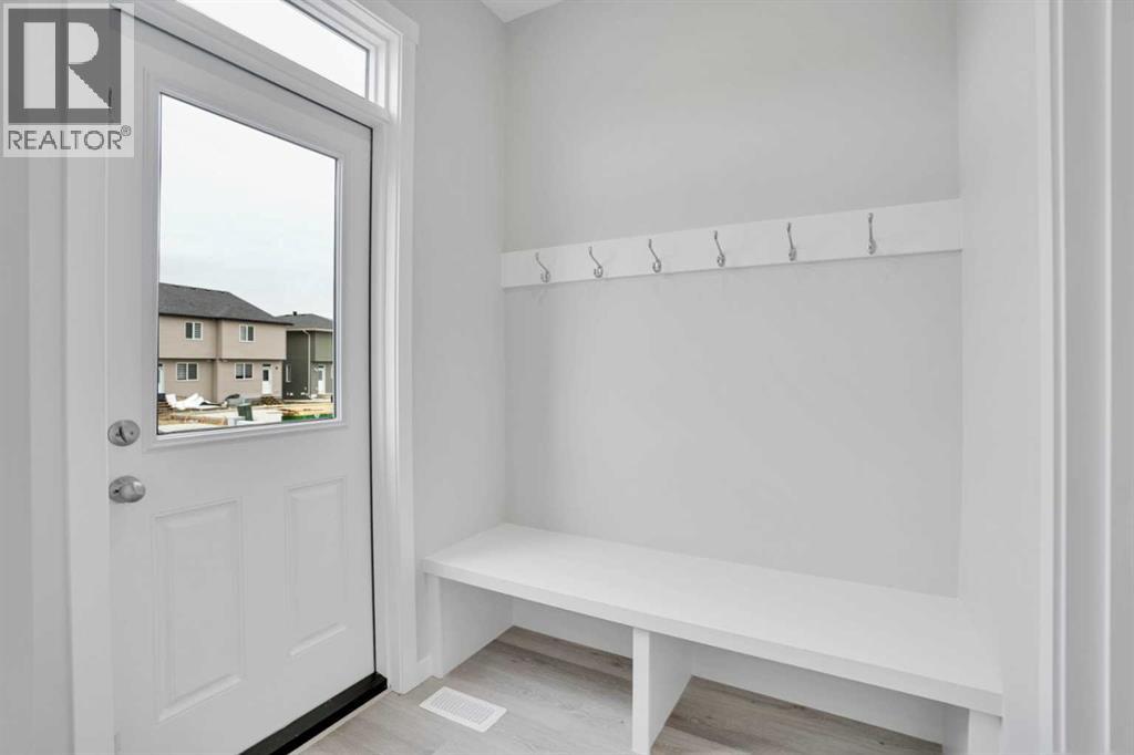 58 Corner Glen Common Ne, Calgary, Alberta  T3N 2L4 - Photo 21 - A2261355