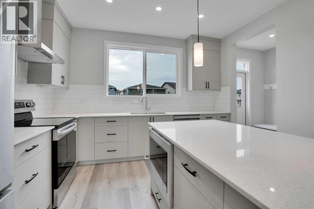 58 Corner Glen Common Ne, Calgary, Alberta  T3N 2L4 - Photo 19 - A2261355