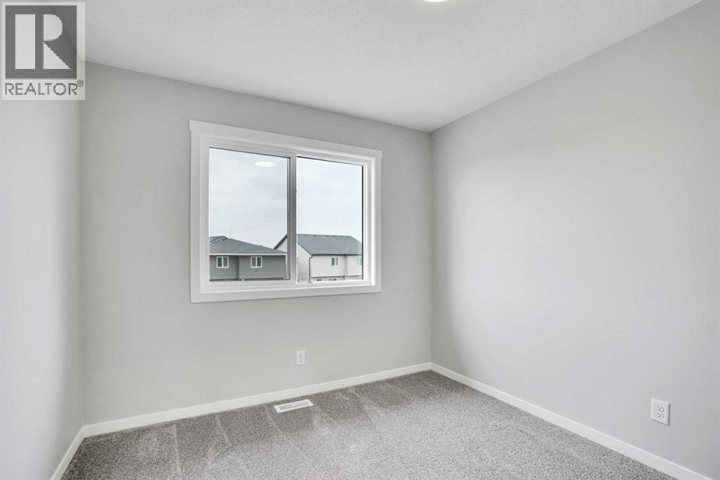 58 Corner Glen Common Ne, Calgary, Alberta  T3N 2L4 - Photo 27 - A2261355