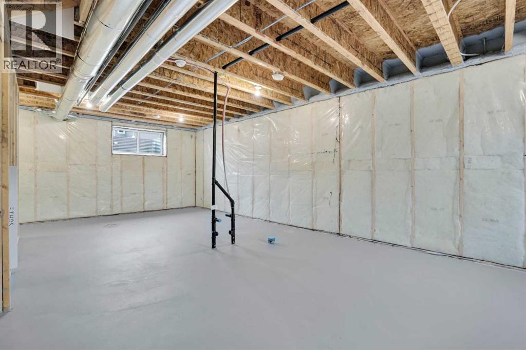 58 Corner Glen Common Ne, Calgary, Alberta  T3N 2L4 - Photo 40 - A2261355