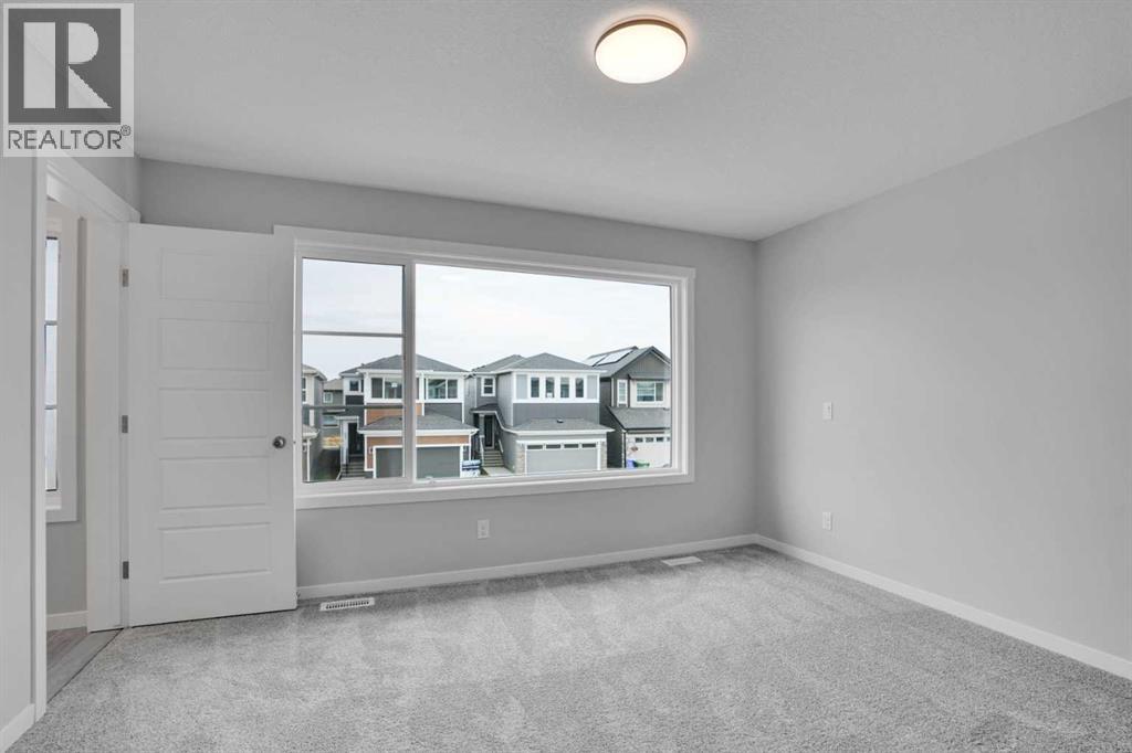 58 Corner Glen Common Ne, Calgary, Alberta  T3N 2L4 - Photo 31 - A2261355
