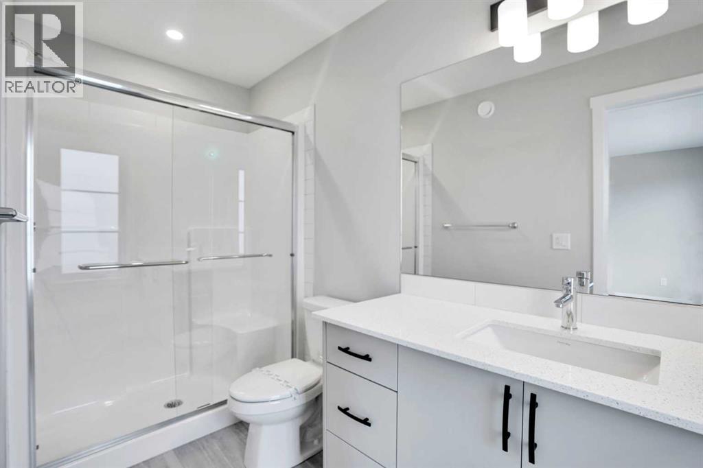 58 Corner Glen Common Ne, Calgary, Alberta  T3N 2L4 - Photo 37 - A2261355