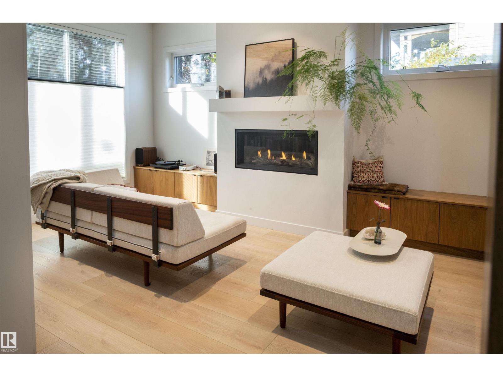 11211 61 ST NW, Edmonton, Alberta