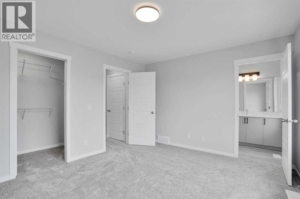 58 Corner Glen Common Ne, Calgary, Alberta  T3N 2L4 - Photo 34 - A2261355