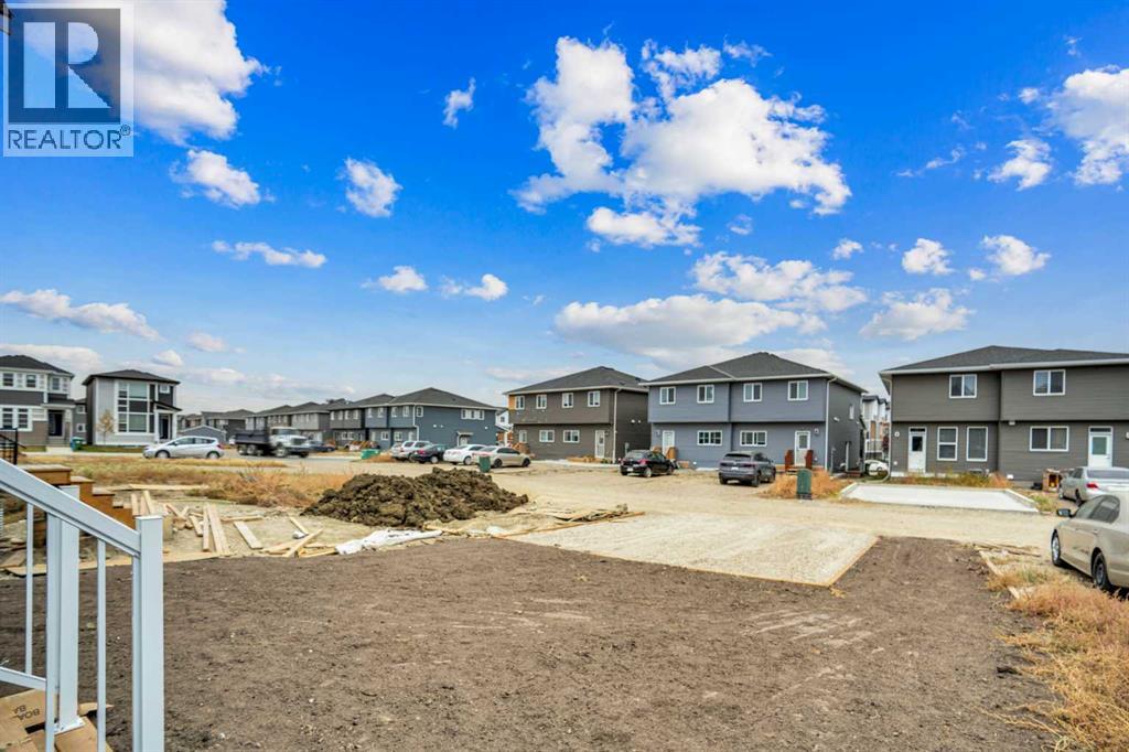 58 Corner Glen Common Ne, Calgary, Alberta  T3N 2L4 - Photo 46 - A2261355