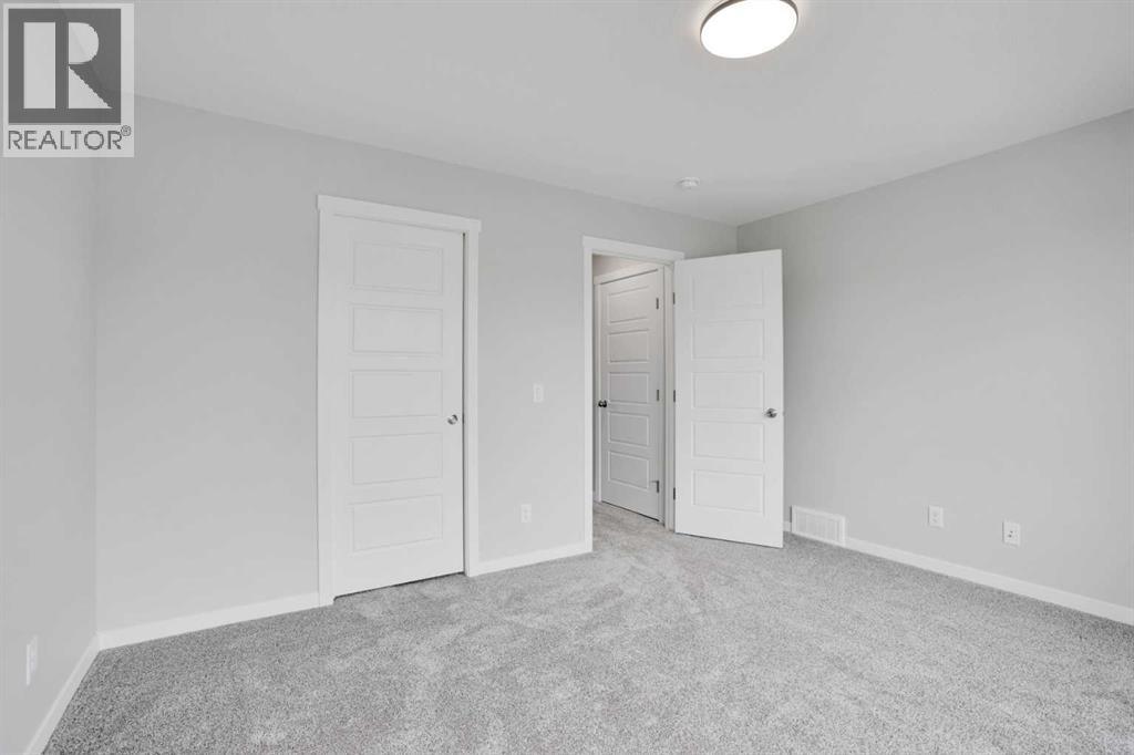 58 Corner Glen Common Ne, Calgary, Alberta  T3N 2L4 - Photo 35 - A2261355