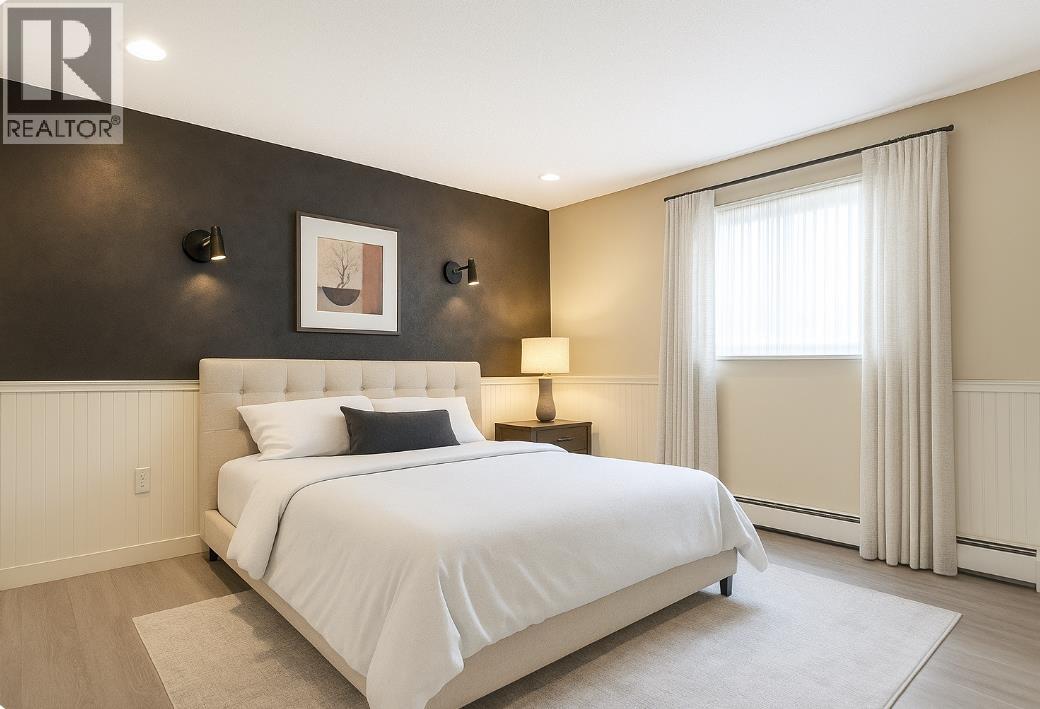 8660 Camden Crescent, Richmond, British Columbia  V7C 3G4 - Photo 15 - R3053512