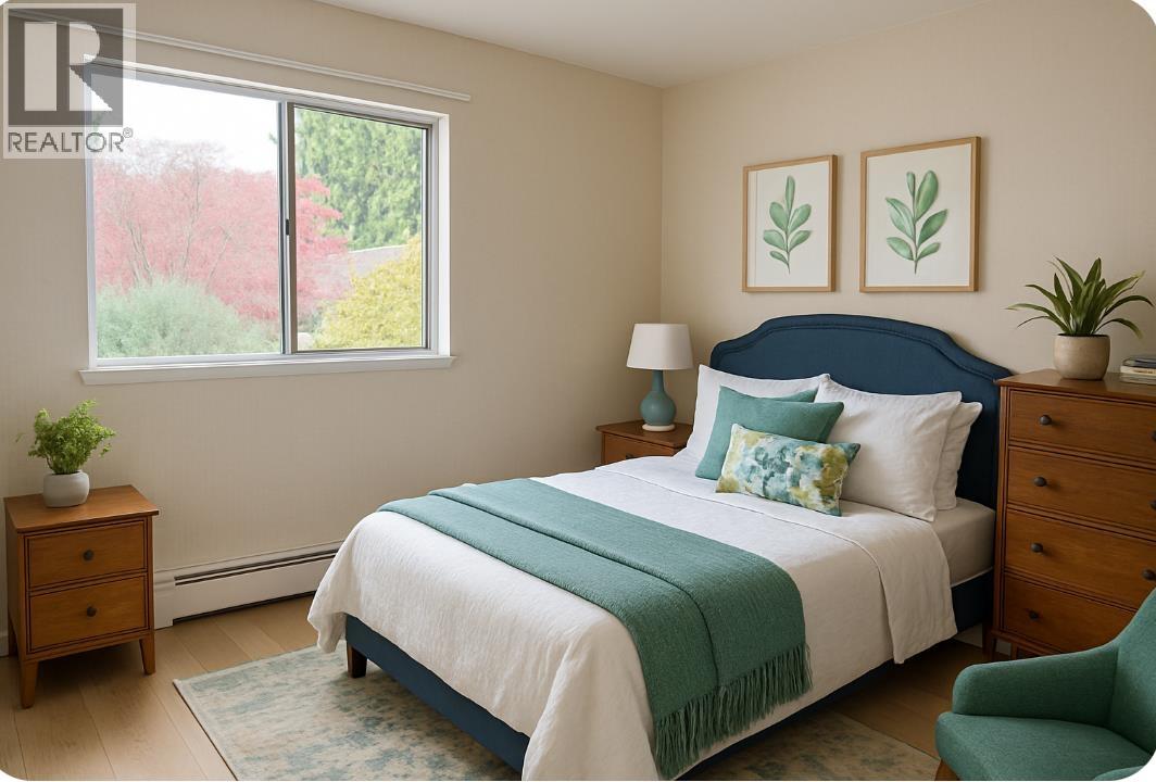 8660 Camden Crescent, Richmond, British Columbia  V7C 3G4 - Photo 16 - R3053512