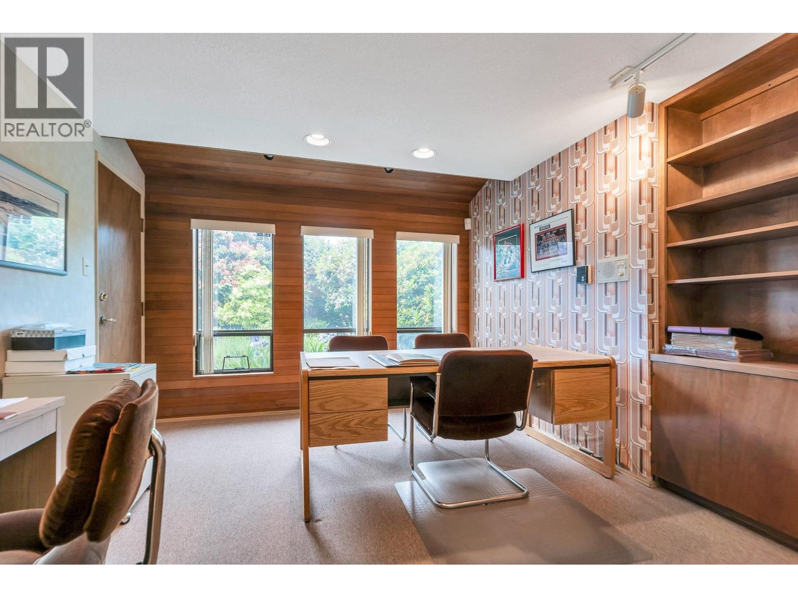 8660 Camden Crescent, Richmond, British Columbia  V7C 3G4 - Photo 19 - R3053512