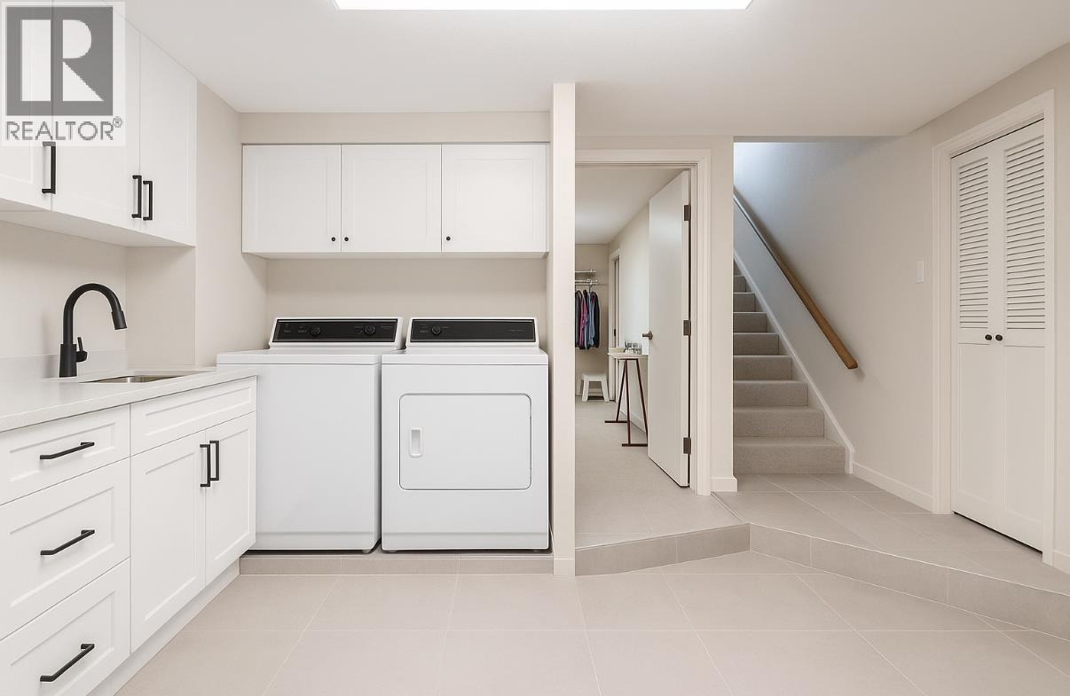 8660 Camden Crescent, Richmond, British Columbia  V7C 3G4 - Photo 28 - R3053512