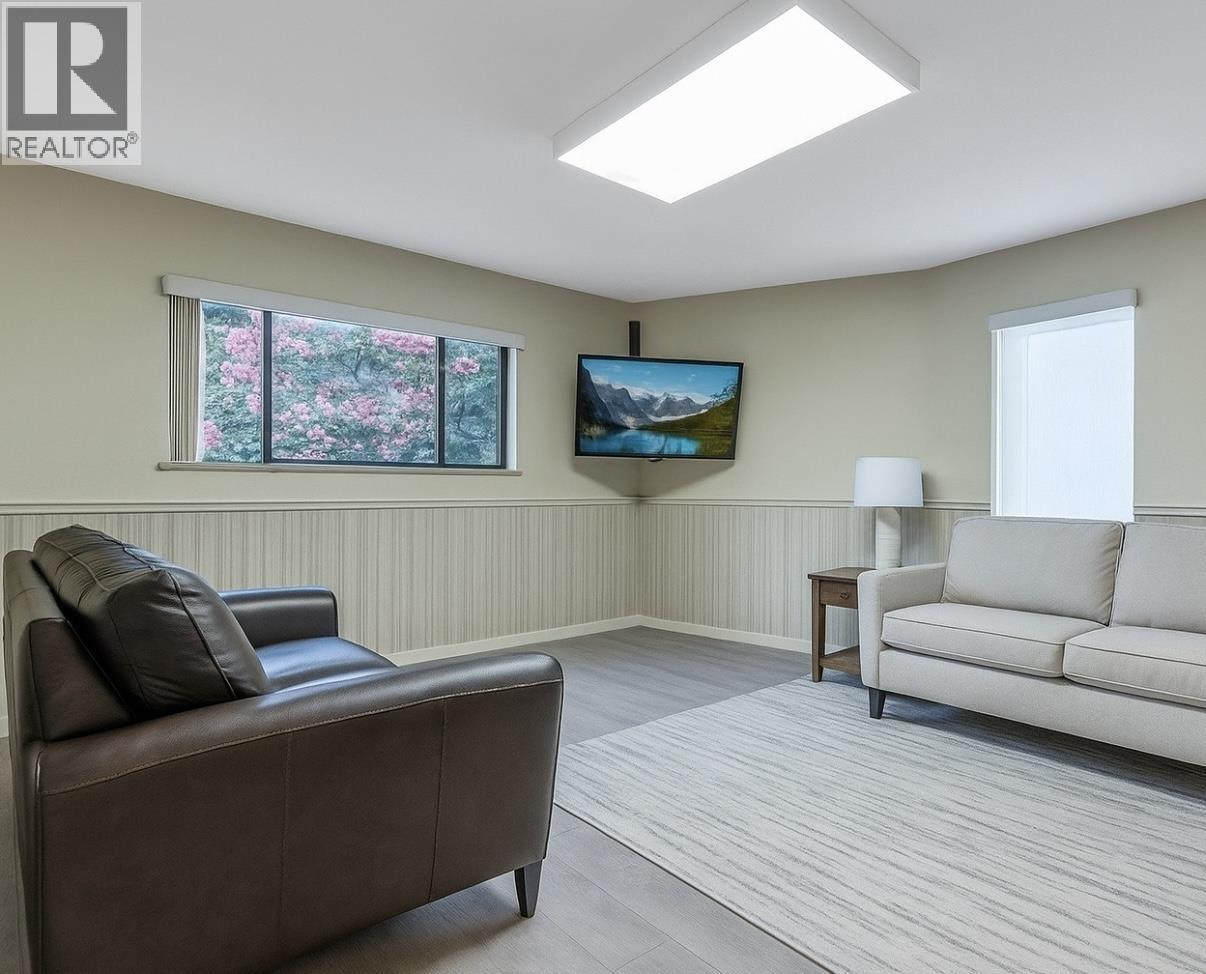 8660 Camden Crescent, Richmond, British Columbia  V7C 3G4 - Photo 31 - R3053512