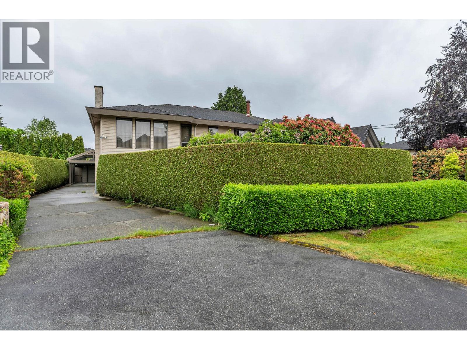 8660 Camden Crescent, Richmond, British Columbia  V7C 3G4 - Photo 39 - R3053512