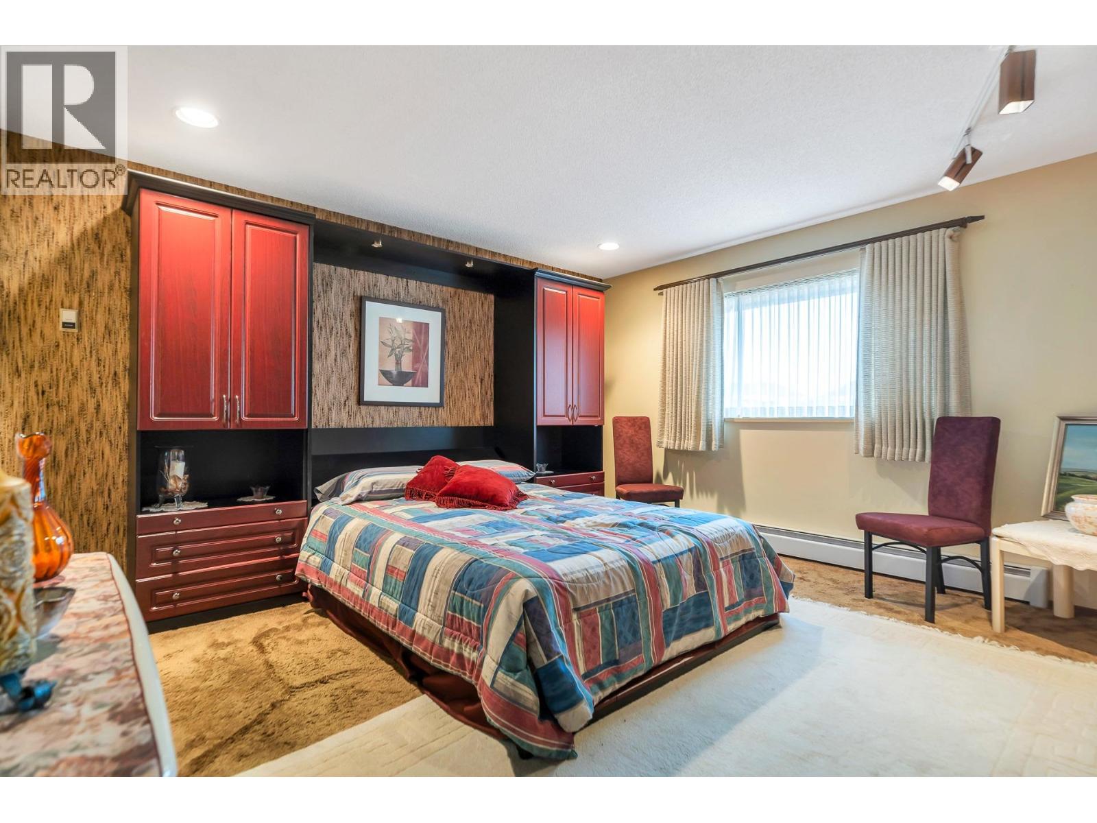 8660 Camden Crescent, Richmond, British Columbia  V7C 3G4 - Photo 14 - R3053512