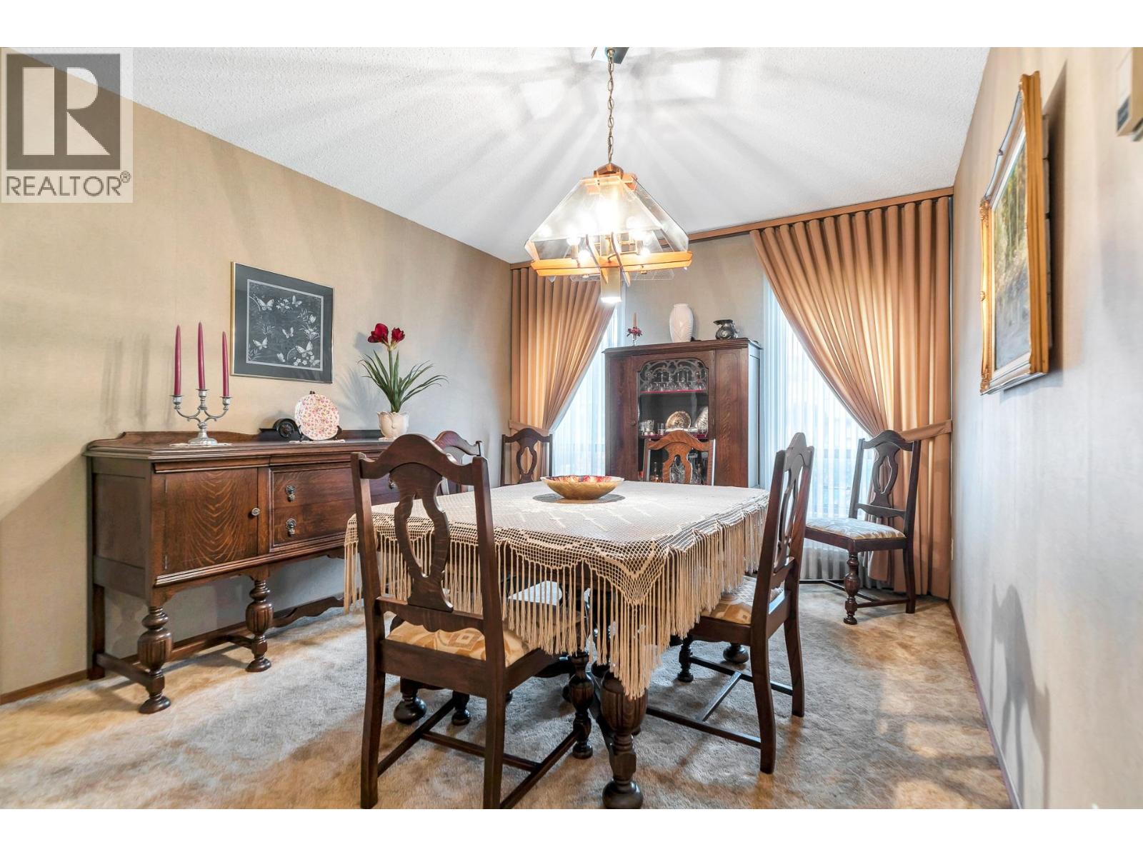 8660 Camden Crescent, Richmond, British Columbia  V7C 3G4 - Photo 7 - R3053512