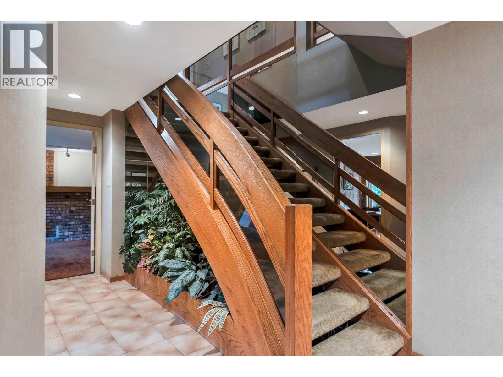 8660 Camden Crescent, Richmond, British Columbia  V7C 3G4 - Photo 4 - R3053512