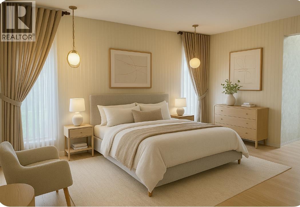 8660 Camden Crescent, Richmond, British Columbia  V7C 3G4 - Photo 17 - R3053512