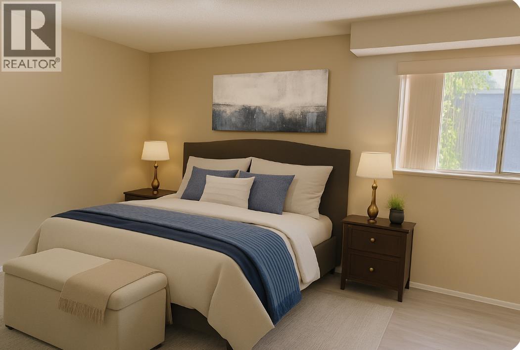 8660 Camden Crescent, Richmond, British Columbia  V7C 3G4 - Photo 32 - R3053512