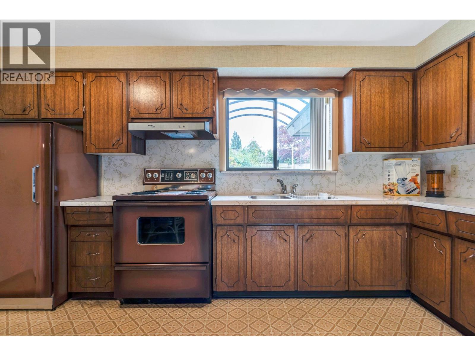 8660 Camden Crescent, Richmond, British Columbia  V7C 3G4 - Photo 24 - R3053512