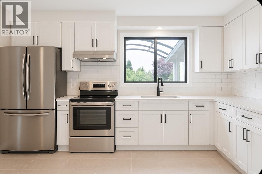 8660 Camden Crescent, Richmond, British Columbia  V7C 3G4 - Photo 25 - R3053512