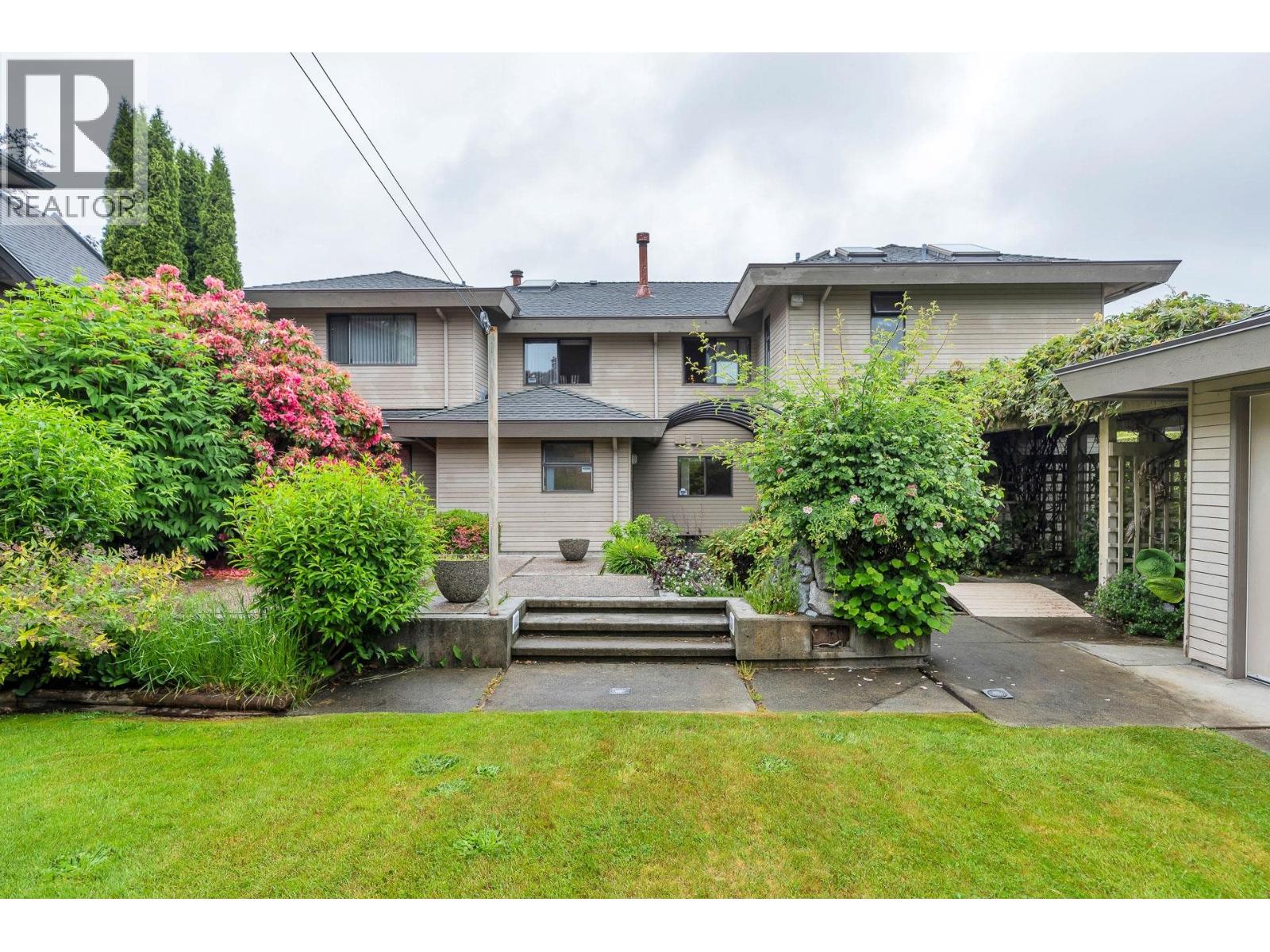 8660 Camden Crescent, Richmond, British Columbia  V7C 3G4 - Photo 34 - R3053512