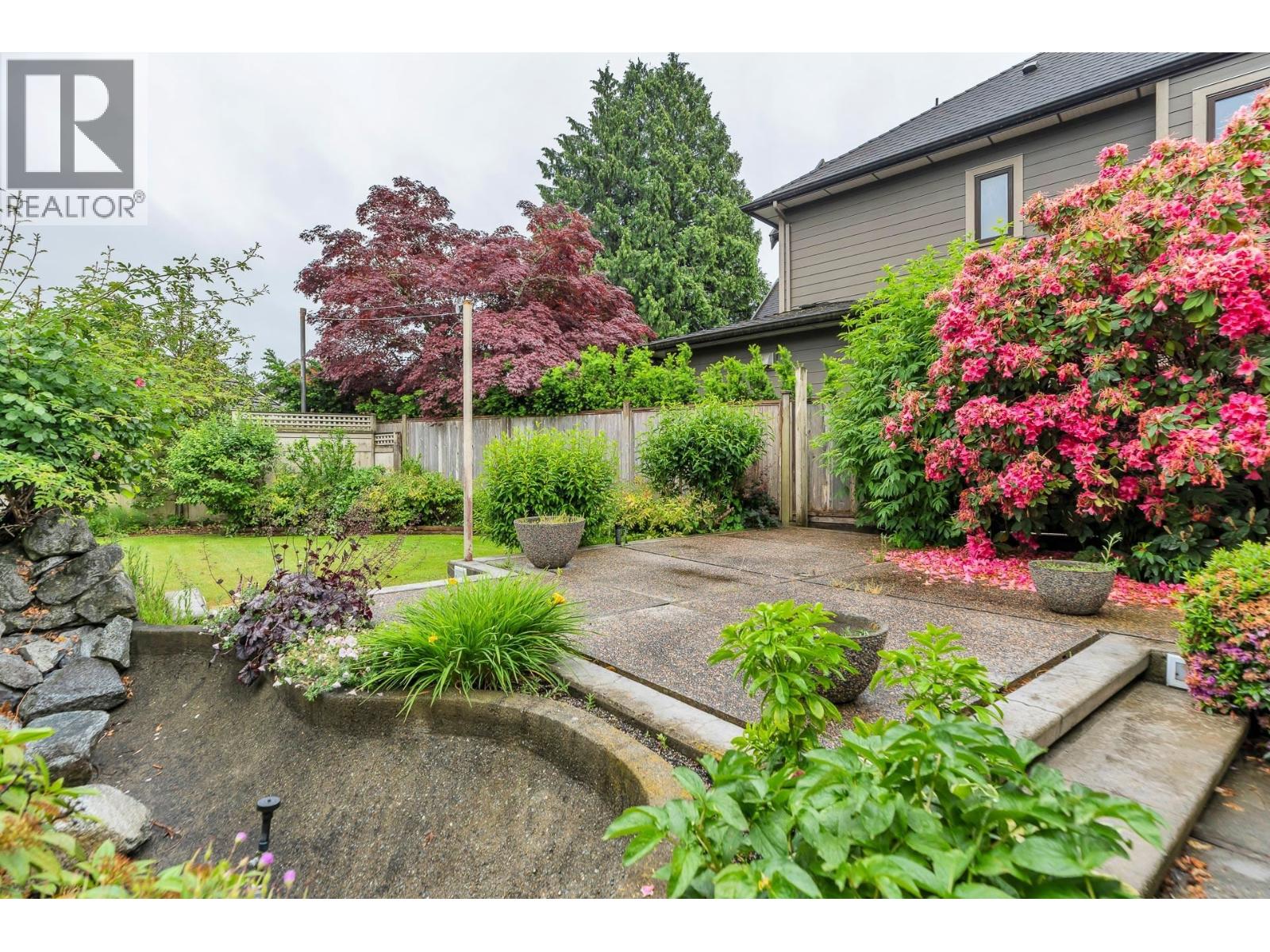 8660 Camden Crescent, Richmond, British Columbia  V7C 3G4 - Photo 36 - R3053512