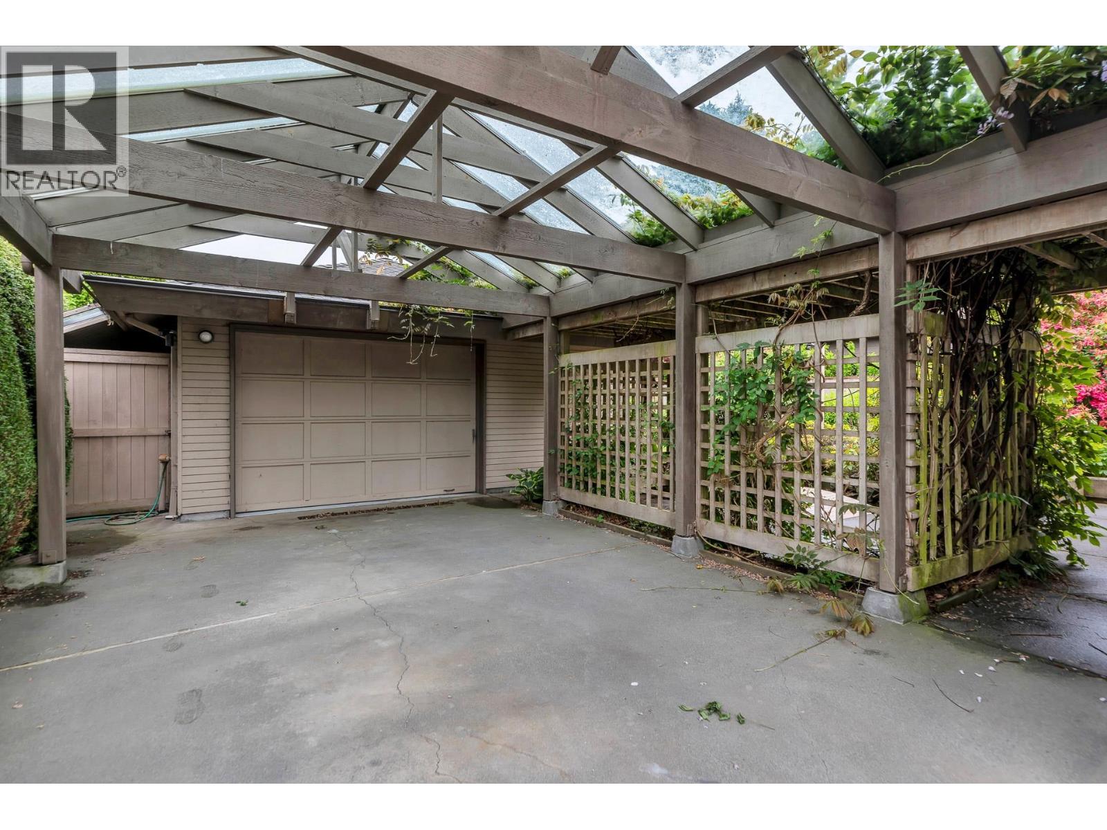 8660 Camden Crescent, Richmond, British Columbia  V7C 3G4 - Photo 38 - R3053512