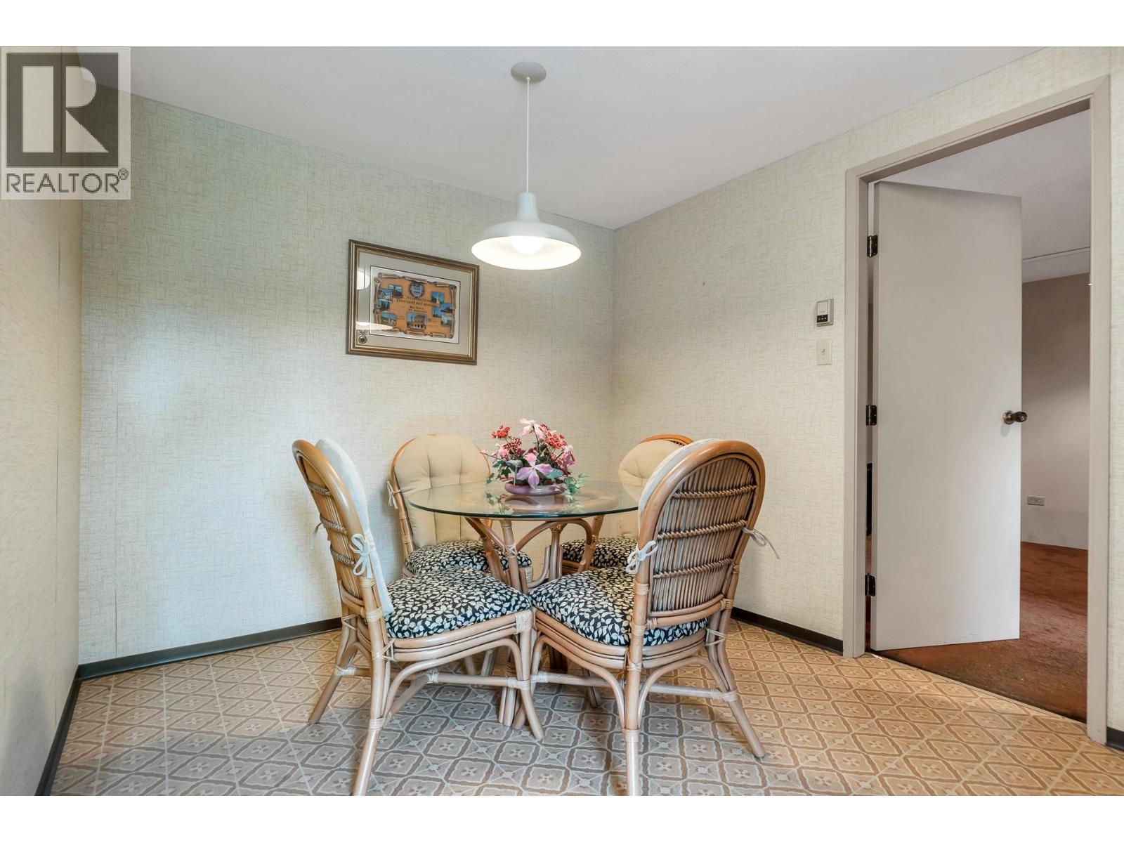 8660 Camden Crescent, Richmond, British Columbia  V7C 3G4 - Photo 26 - R3053512